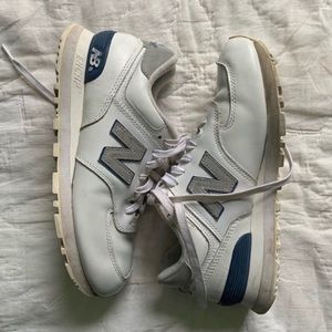 New Balance Sneakers * Reposh*
